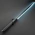 | The Saber Factory